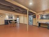301 Savoy Drive - Photo 17