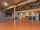 301 Savoy Drive - Photo 18