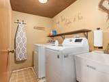 301 Savoy Drive - Photo 19
