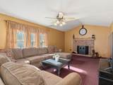 301 Savoy Drive - Photo 3