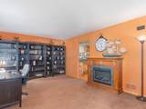 301 Savoy Drive - Photo 22