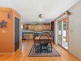 301 Savoy Drive - Photo 23
