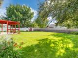 301 Savoy Drive - Photo 24