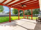 301 Savoy Drive - Photo 25