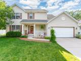 301 Savoy Drive - Photo 26