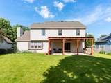 301 Savoy Drive - Photo 27