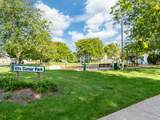 301 Savoy Drive - Photo 28