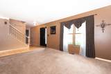 301 Savoy Drive - Photo 29