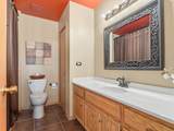 301 Savoy Drive - Photo 9