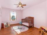 301 Savoy Drive - Photo 10