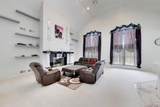 8303 Appaloosa Lane - Photo 11