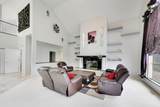 8303 Appaloosa Lane - Photo 12