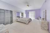 8303 Appaloosa Lane - Photo 14