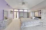 8303 Appaloosa Lane - Photo 15