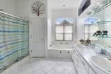 8303 Appaloosa Lane - Photo 16