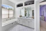 8303 Appaloosa Lane - Photo 17