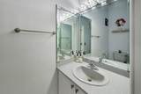 8303 Appaloosa Lane - Photo 18