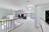 8303 Appaloosa Lane - Photo 20