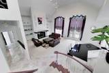 8303 Appaloosa Lane - Photo 21