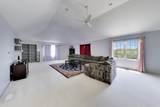 8303 Appaloosa Lane - Photo 22