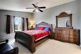 8303 Appaloosa Lane - Photo 23
