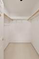 8303 Appaloosa Lane - Photo 24