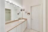 8303 Appaloosa Lane - Photo 25