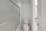 8303 Appaloosa Lane - Photo 26