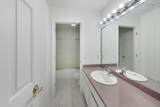 8303 Appaloosa Lane - Photo 27