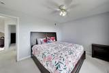 8303 Appaloosa Lane - Photo 28