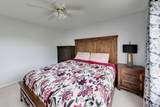 8303 Appaloosa Lane - Photo 29