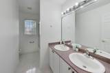 8303 Appaloosa Lane - Photo 30