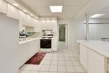 8303 Appaloosa Lane - Photo 36