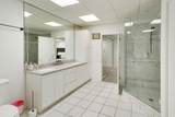8303 Appaloosa Lane - Photo 40