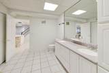 8303 Appaloosa Lane - Photo 41