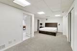 8303 Appaloosa Lane - Photo 42