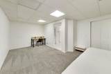 8303 Appaloosa Lane - Photo 43