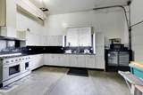 8303 Appaloosa Lane - Photo 44