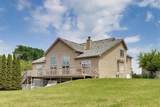 8303 Appaloosa Lane - Photo 45