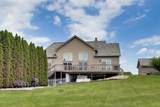 8303 Appaloosa Lane - Photo 46
