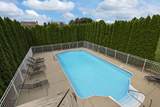 8303 Appaloosa Lane - Photo 49