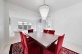 8303 Appaloosa Lane - Photo 7