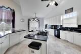 8303 Appaloosa Lane - Photo 9