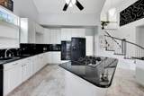 8303 Appaloosa Lane - Photo 10