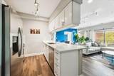 1572 Maple Avenue - Photo 2