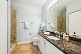 1572 Maple Avenue - Photo 11