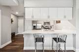 1572 Maple Avenue - Photo 3
