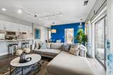 1572 Maple Avenue - Photo 4