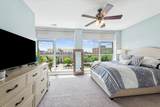 1572 Maple Avenue - Photo 7