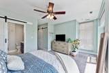 1572 Maple Avenue - Photo 8